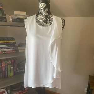 Beautiful women top!